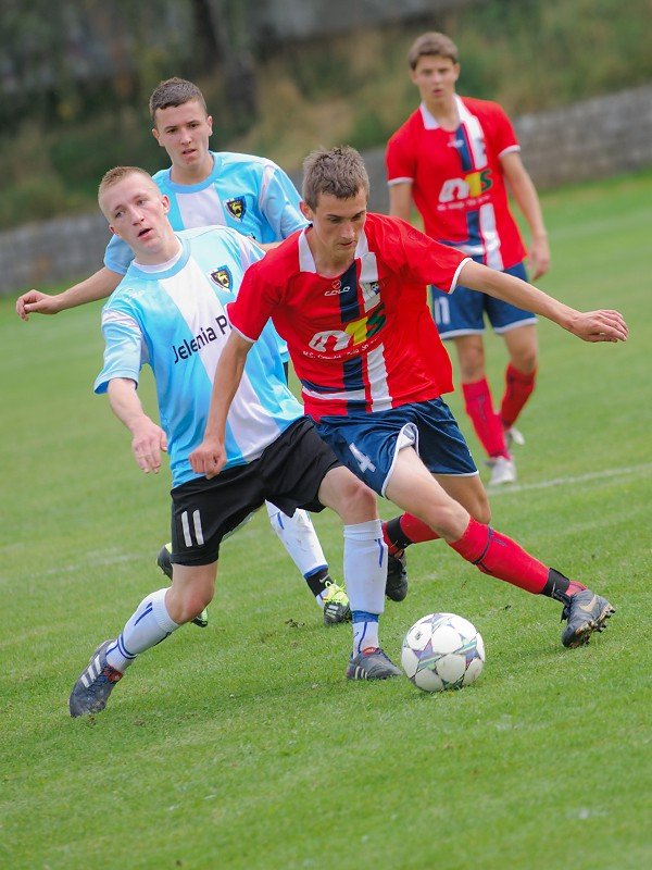 juniorzy-karkonoszy-na-remis-fotorelacja-z-meczu-35961