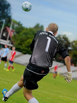 juniorzy-karkonoszy-na-remis-fotorelacja-z-meczu-35961