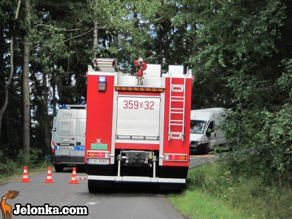 gdy-droga-waska-i-kreta-35962