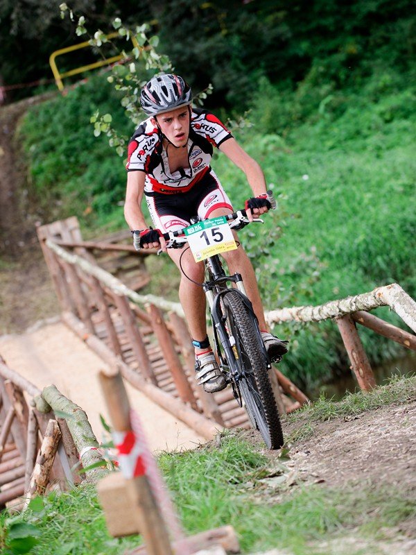 walczyli-w-pucharze-polski-mtb-xc-35963