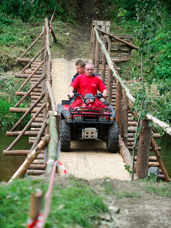 walczyli-w-pucharze-polski-mtb-xc-35963