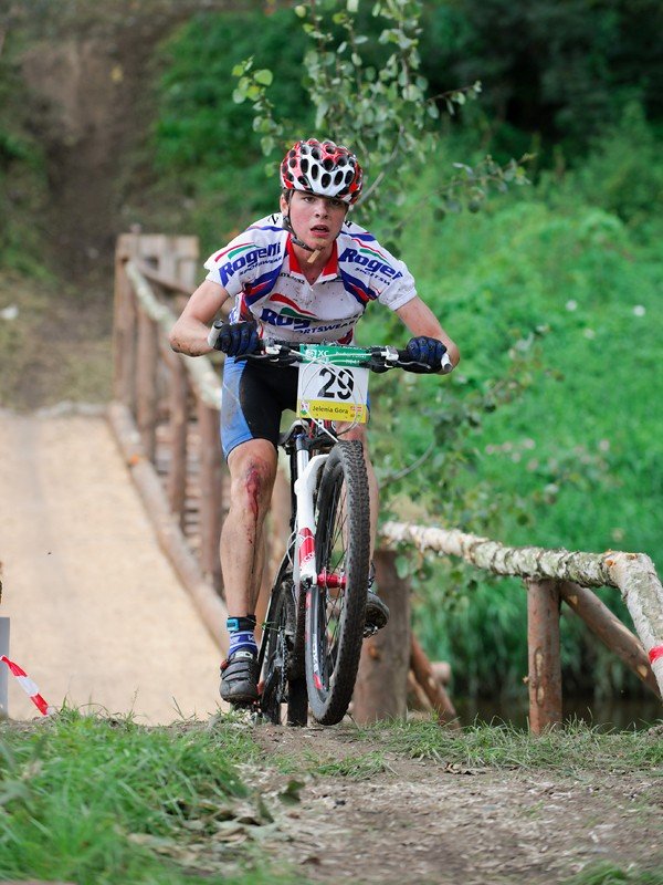 walczyli-w-pucharze-polski-mtb-xc-35963