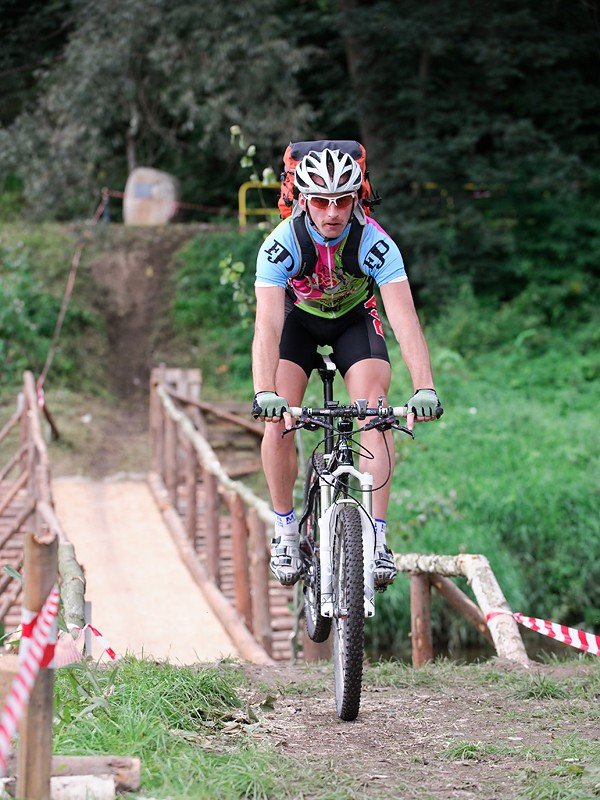 walczyli-w-pucharze-polski-mtb-xc-35963