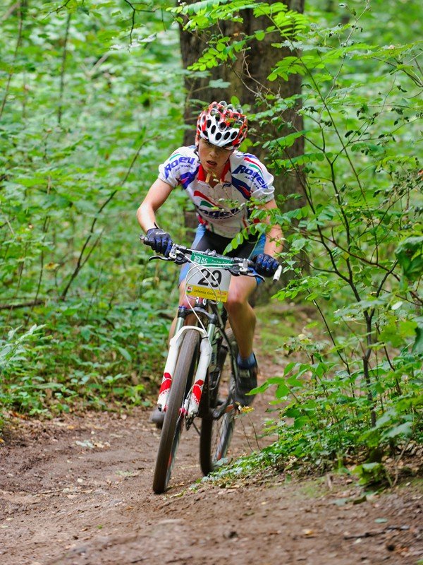 walczyli-w-pucharze-polski-mtb-xc-35963