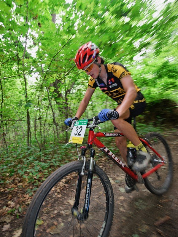 walczyli-w-pucharze-polski-mtb-xc-35963