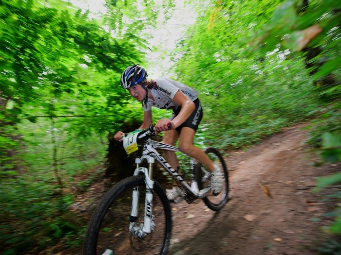 walczyli-w-pucharze-polski-mtb-xc-35963