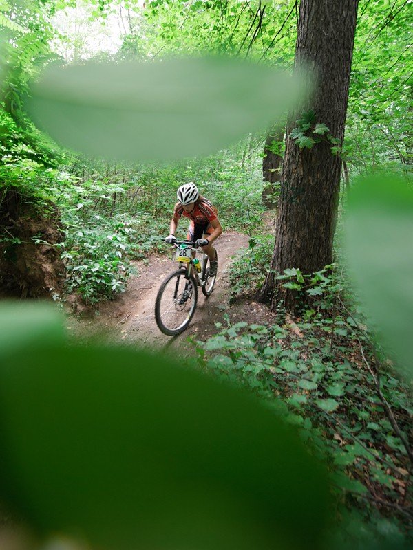 walczyli-w-pucharze-polski-mtb-xc-35963