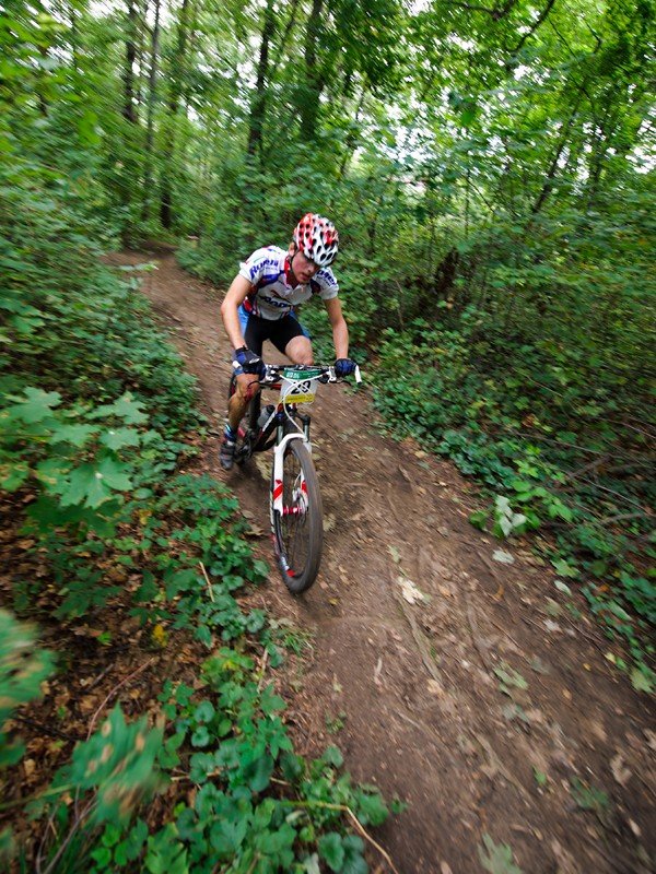 walczyli-w-pucharze-polski-mtb-xc-35963
