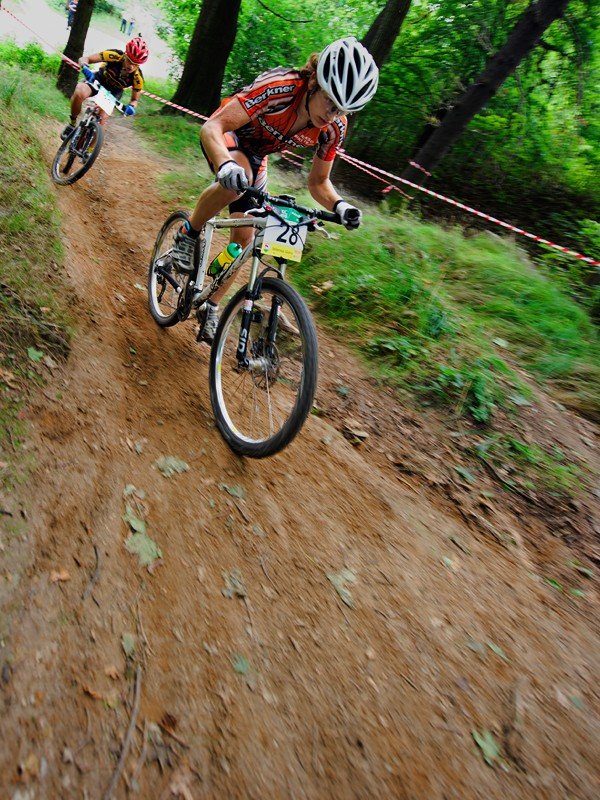 walczyli-w-pucharze-polski-mtb-xc-35963