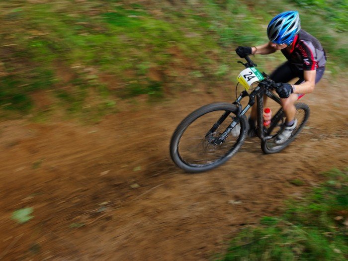 walczyli-w-pucharze-polski-mtb-xc-35963
