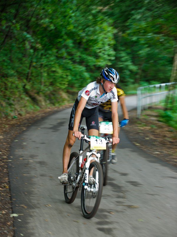 walczyli-w-pucharze-polski-mtb-xc-35963