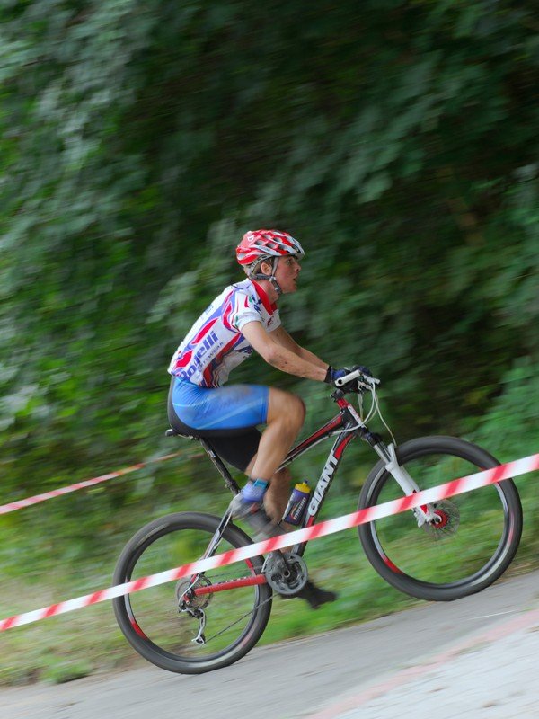 walczyli-w-pucharze-polski-mtb-xc-35963