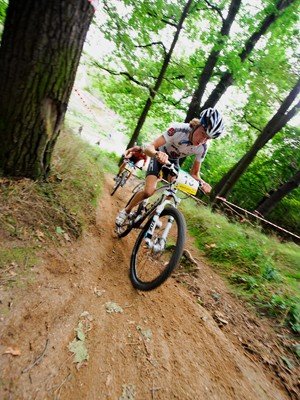 walczyli-w-pucharze-polski-mtb-xc-35963