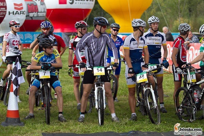 walczyli-w-pucharze-polski-mtb-xc-35963