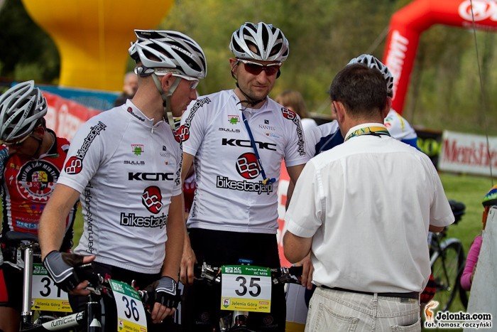 walczyli-w-pucharze-polski-mtb-xc-35963
