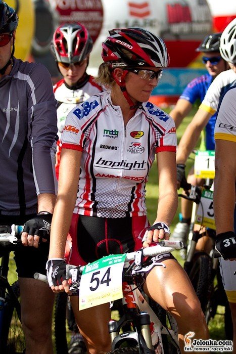walczyli-w-pucharze-polski-mtb-xc-35963