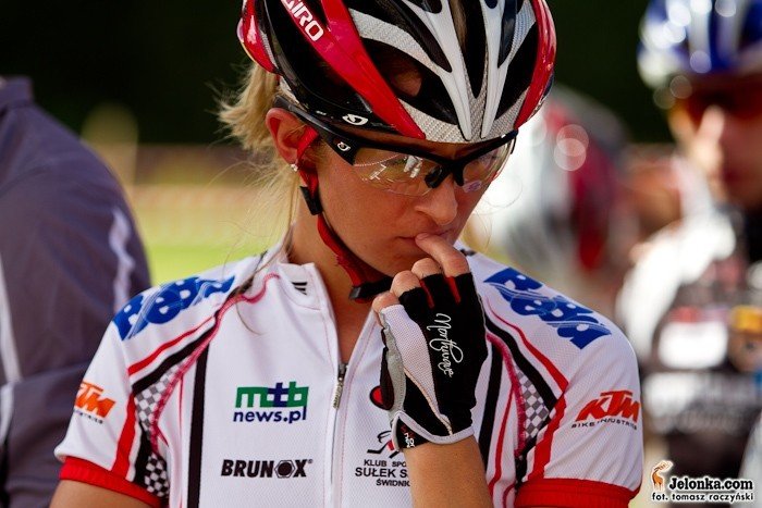 walczyli-w-pucharze-polski-mtb-xc-35963