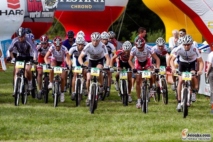 walczyli-w-pucharze-polski-mtb-xc-35963