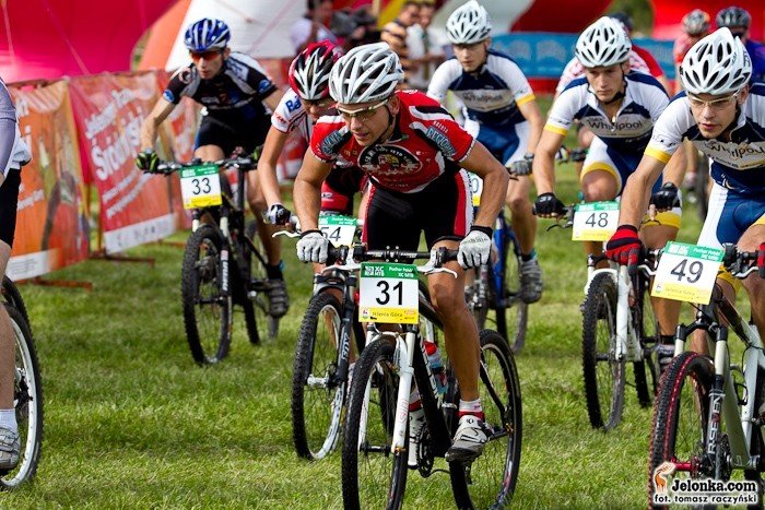 walczyli-w-pucharze-polski-mtb-xc-35963