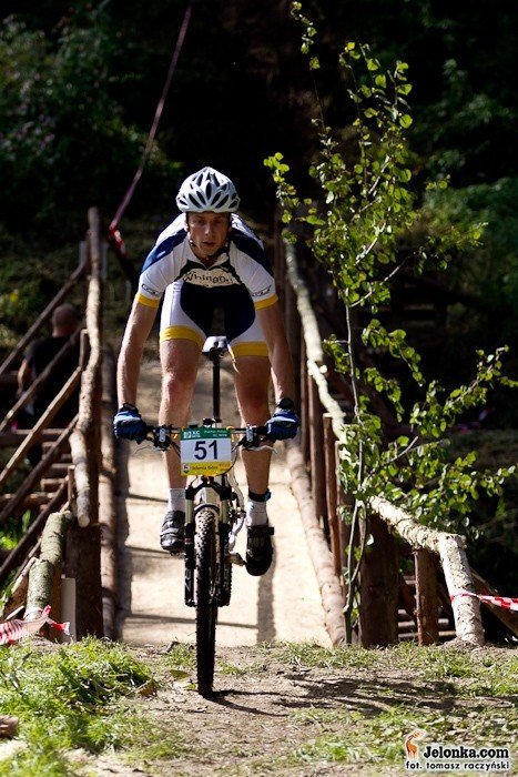 walczyli-w-pucharze-polski-mtb-xc-35963