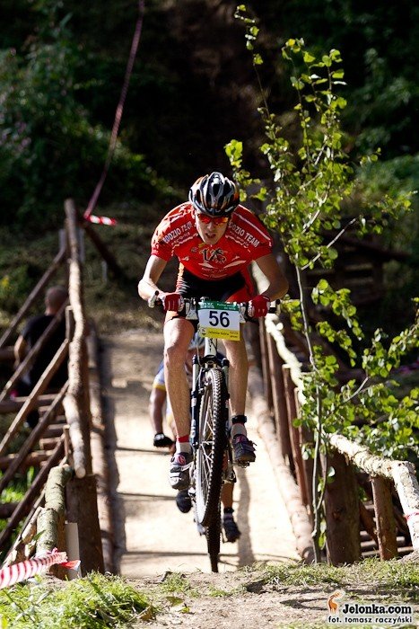 walczyli-w-pucharze-polski-mtb-xc-35963