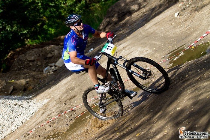 walczyli-w-pucharze-polski-mtb-xc-35963