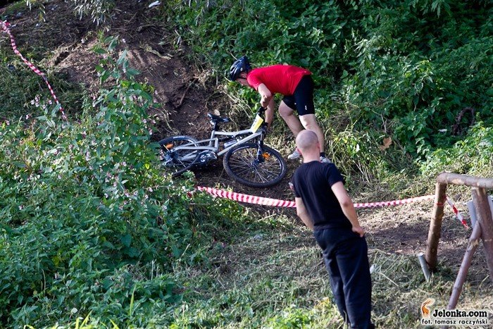 walczyli-w-pucharze-polski-mtb-xc-35963