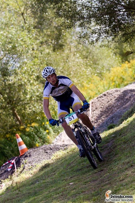 walczyli-w-pucharze-polski-mtb-xc-35963