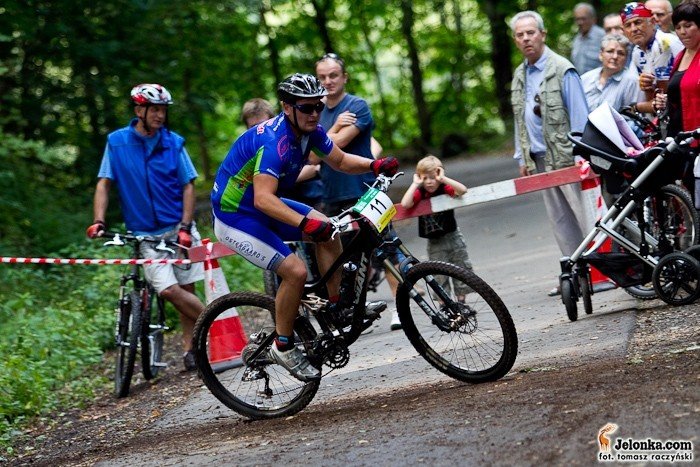 walczyli-w-pucharze-polski-mtb-xc-35963