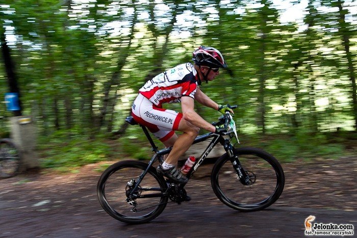 walczyli-w-pucharze-polski-mtb-xc-35963