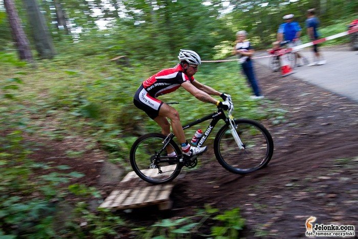 walczyli-w-pucharze-polski-mtb-xc-35963