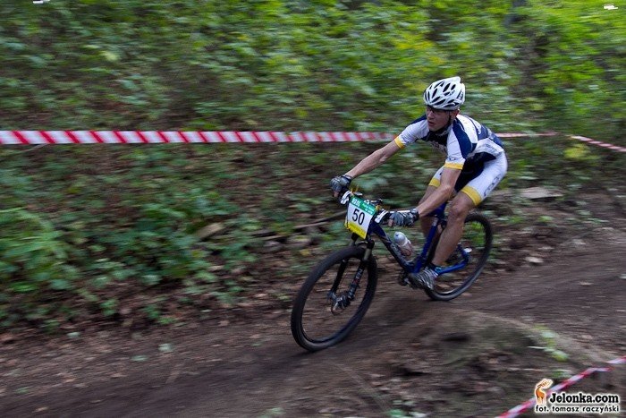 walczyli-w-pucharze-polski-mtb-xc-35963