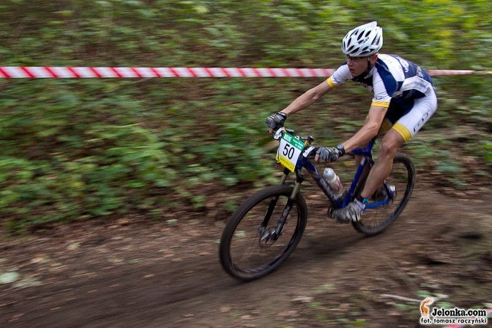 walczyli-w-pucharze-polski-mtb-xc-35963