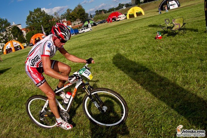 walczyli-w-pucharze-polski-mtb-xc-35963