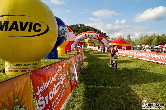 walczyli-w-pucharze-polski-mtb-xc-35963