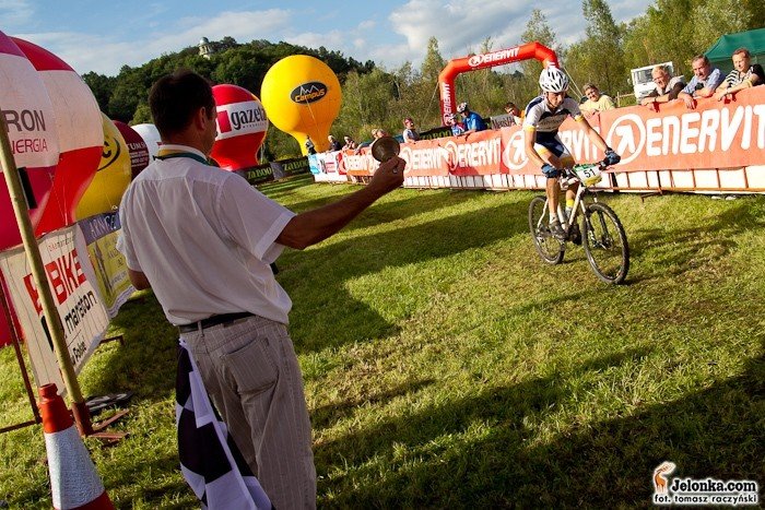 walczyli-w-pucharze-polski-mtb-xc-35963