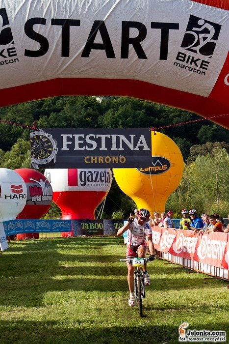 walczyli-w-pucharze-polski-mtb-xc-35963