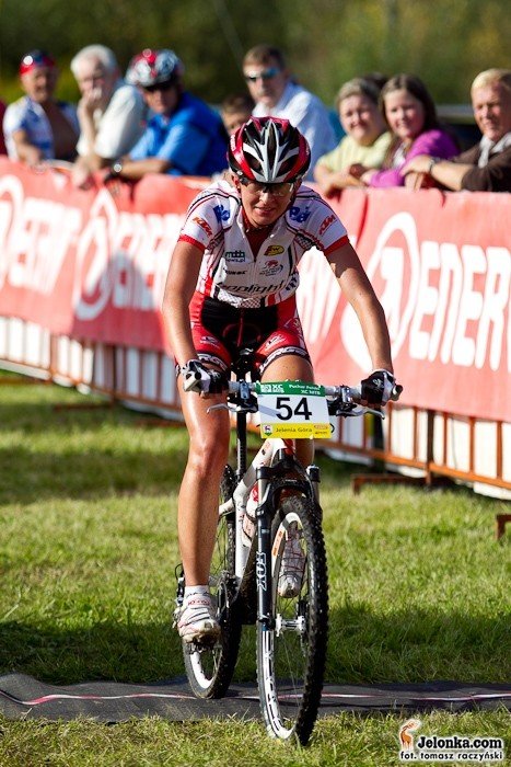 walczyli-w-pucharze-polski-mtb-xc-35963
