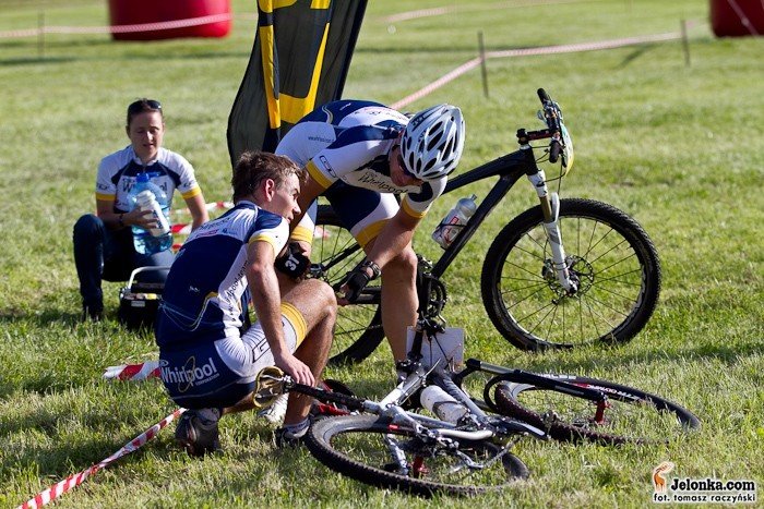 walczyli-w-pucharze-polski-mtb-xc-35963