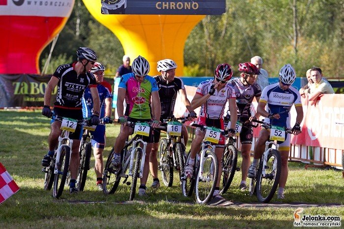 walczyli-w-pucharze-polski-mtb-xc-35963