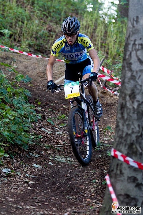 walczyli-w-pucharze-polski-mtb-xc-35963