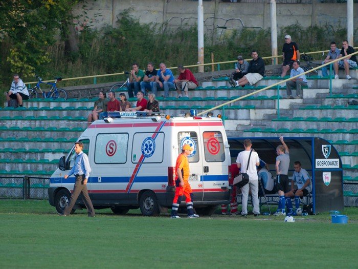 dramat-karkonoszy-pechowa-porazka-i-kontuzja-bijana-35964