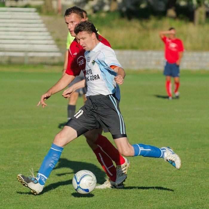 dramat-karkonoszy-pechowa-porazka-i-kontuzja-bijana-35964