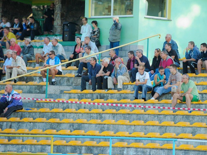 dramat-karkonoszy-pechowa-porazka-i-kontuzja-bijana-35964