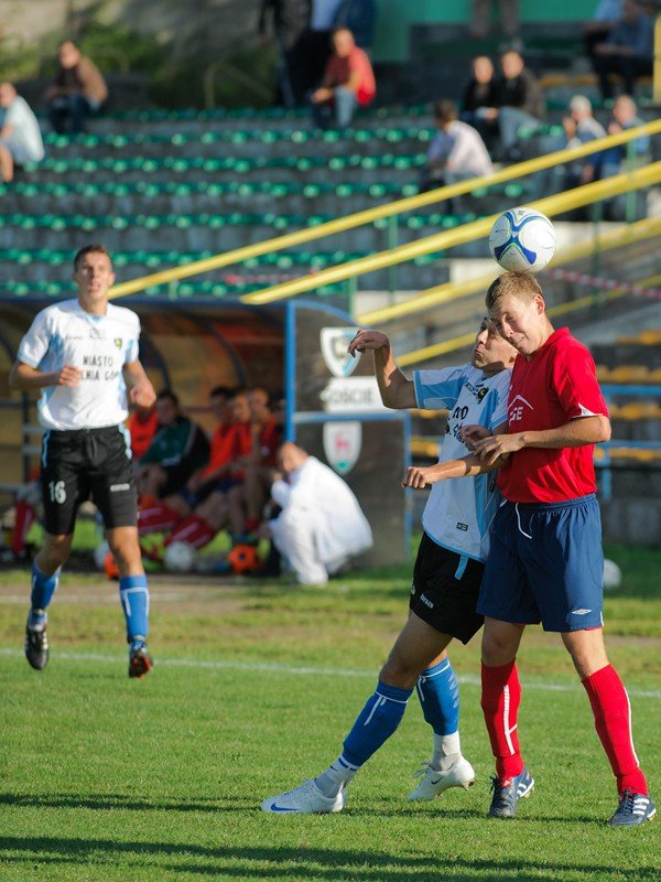 dramat-karkonoszy-pechowa-porazka-i-kontuzja-bijana-35964