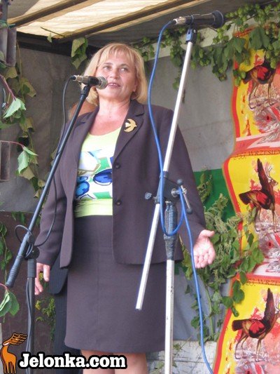 zegnajac-lato-zasiali-dobre-ziarno-dla-sobieszowa-35967