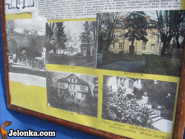 zegnajac-lato-zasiali-dobre-ziarno-dla-sobieszowa-35967