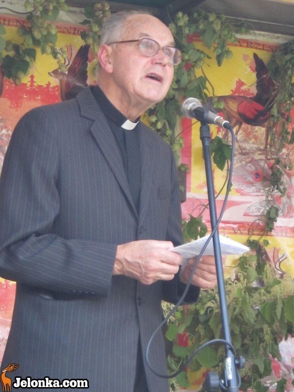 zegnajac-lato-zasiali-dobre-ziarno-dla-sobieszowa-35967