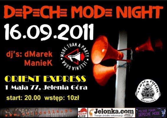 depeche-mode-night-wraca-po-wakacjach-juz-w-piatek-35973