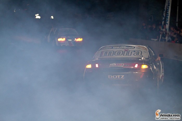 fotorelacja-z-driftingowych-mistrzostw-polski-35978